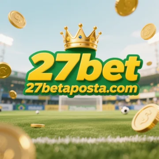 27bet